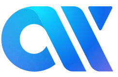 奇异果体育「中国」官方网站-QIYIGUOSPORTS