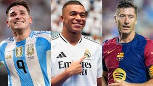 英超5名日本球员身价变动:三笘薰不变,富安健洋下跌700万欧.