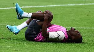 斯基拉:莫塔和加蒂、坎比亚索、伊尔迪兹、DV等人关系不佳狠人进狠球!.